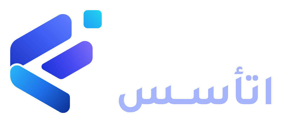 Etases