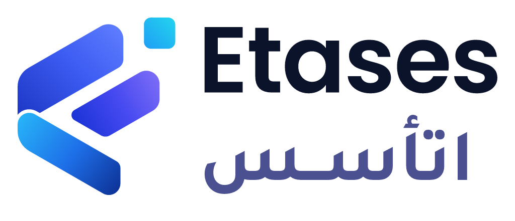 Etases